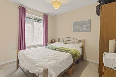 undefined, Harcourt Close, Uckfield, East Sussex, TN22