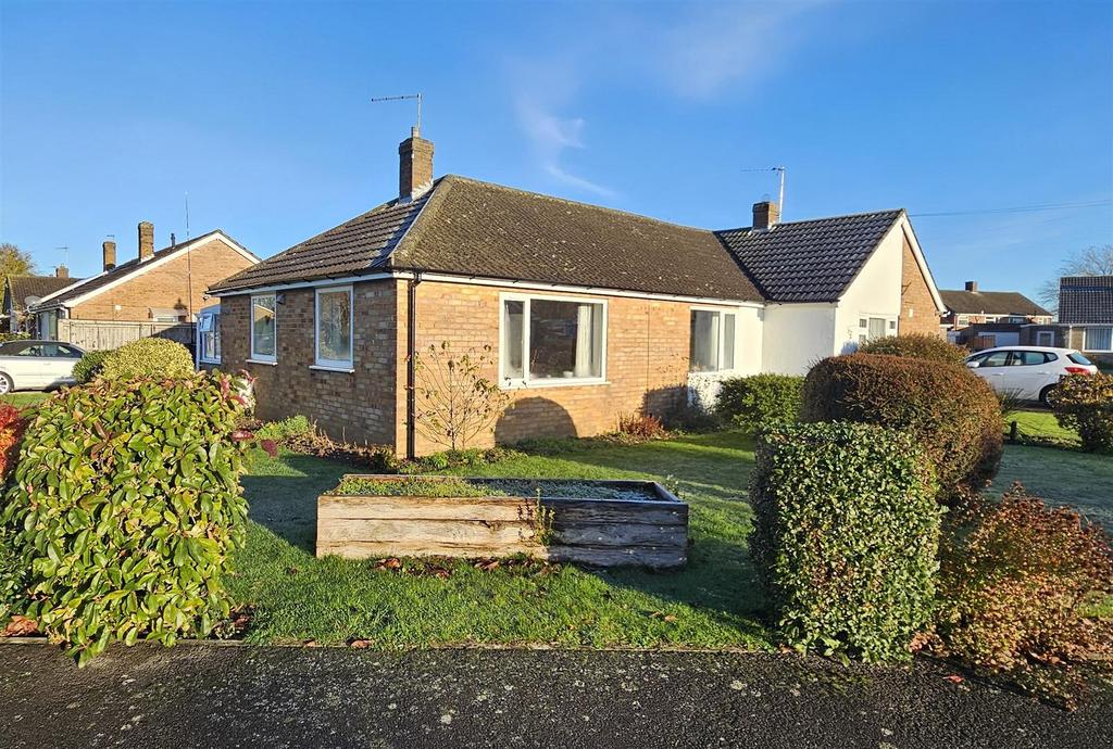 101 Chauntry Road - Front.jpg