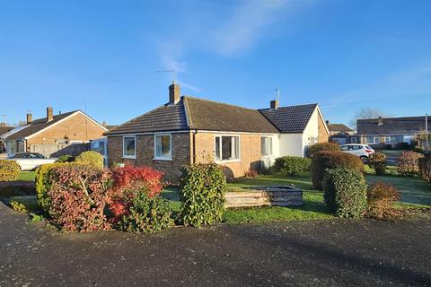 undefined, Chauntry Road, Alford