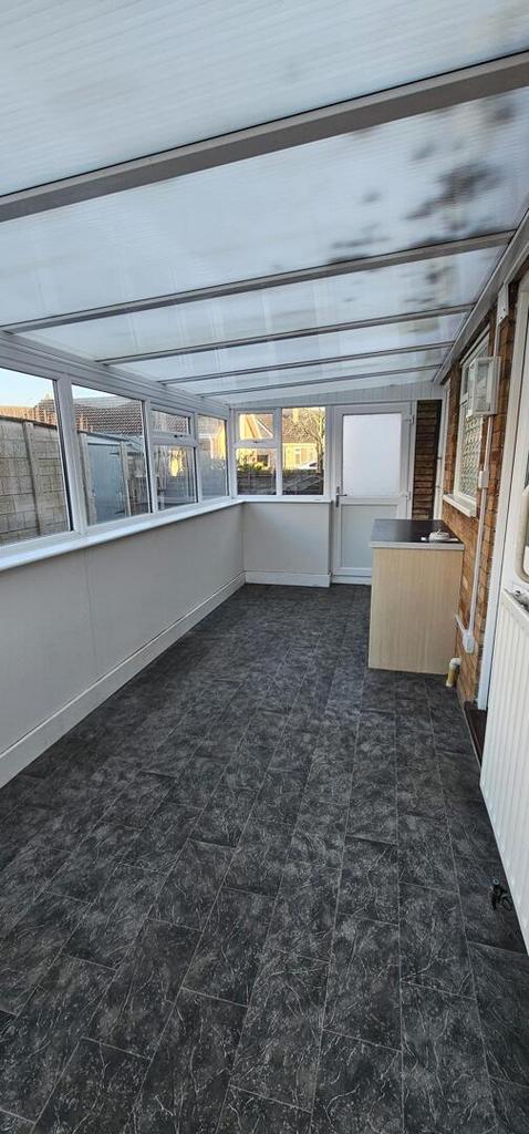 Conservatory.jpg