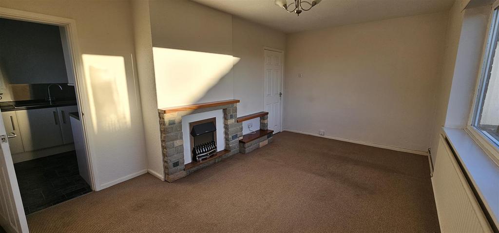 Living room.jpg
