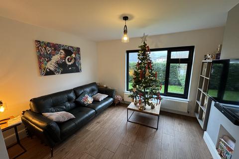 undefined, Heol Las, North Cornelly CF33