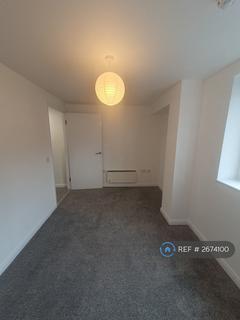 undefined, Hessel Street, Salford, M50