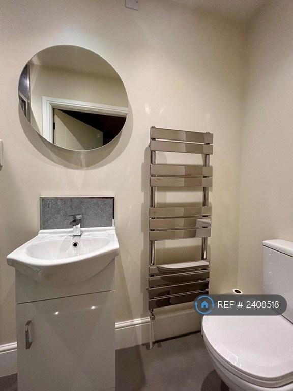 Ensuite R2