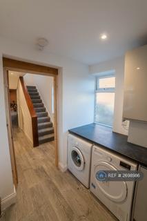 undefined, Englefield Green, Englefield Green, Egham, TW20