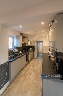 undefined, Englefield Green, Englefield Green, Egham, TW20