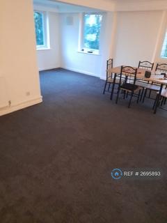 undefined, Redcourt, Southampton, SO16