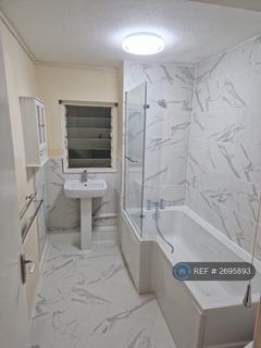 undefined, Redcourt, Southampton, SO16