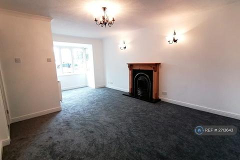 undefined, Coltsfoot View, Cheslyn Hay, Walsall, WS6