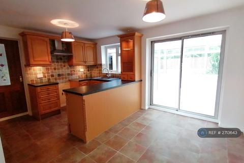 undefined, Coltsfoot View, Cheslyn Hay, Walsall, WS6