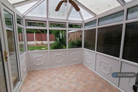 undefined, Coltsfoot View, Cheslyn Hay, Walsall, WS6