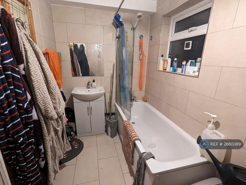 Bath-View-1