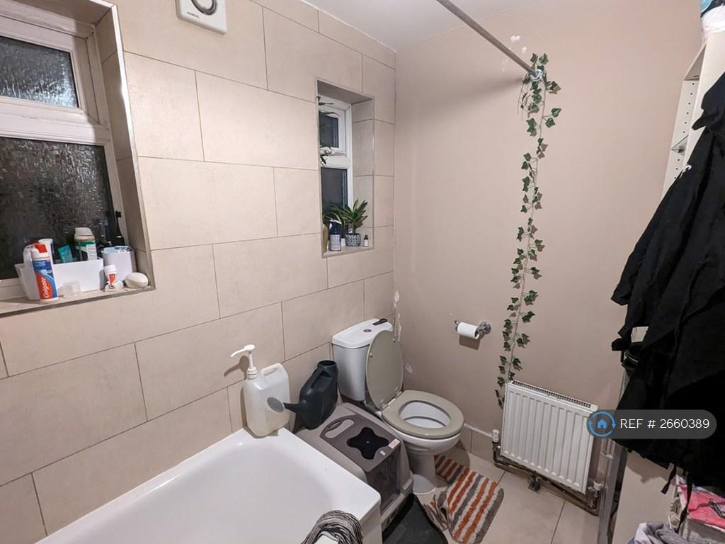 Bath-View-2