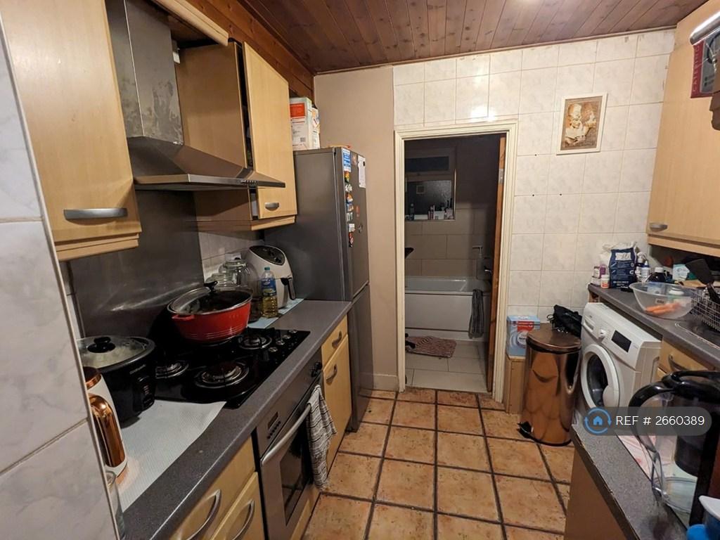 Kitchen-View-2