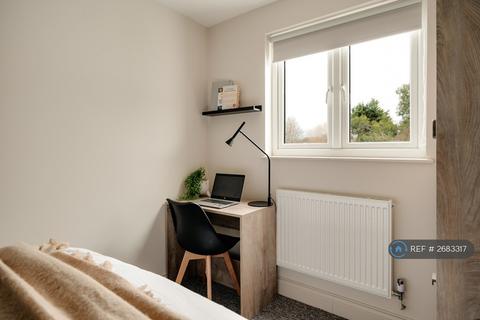 1 bedroom in a house share to rent, Arlington Road, Bristol, BS4