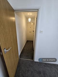 undefined, Braemar Gardens, Slough, SL1