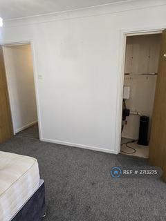 undefined, Braemar Gardens, Slough, SL1