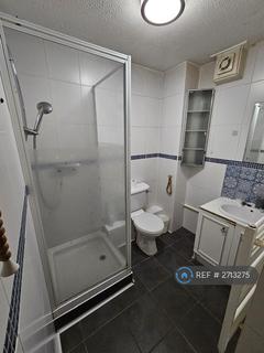 undefined, Braemar Gardens, Slough, SL1