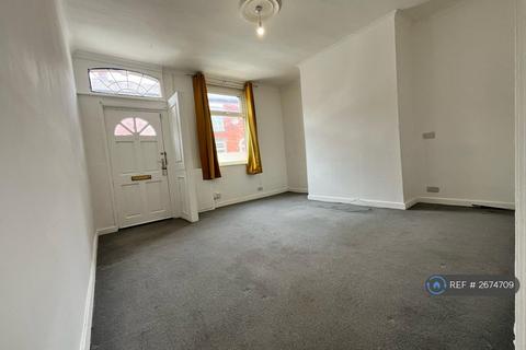 undefined, Tower Street, Heywood, OL10