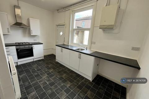 undefined, Tower Street, Heywood, OL10