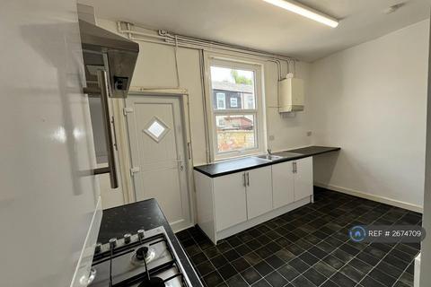 undefined, Tower Street, Heywood, OL10
