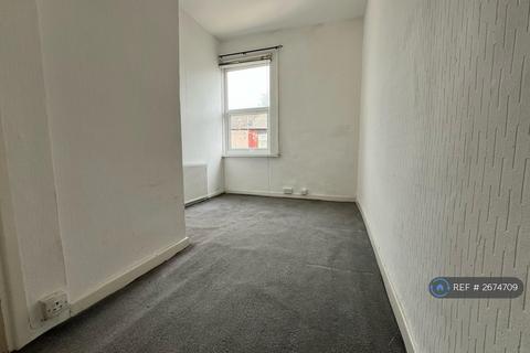 undefined, Tower Street, Heywood, OL10