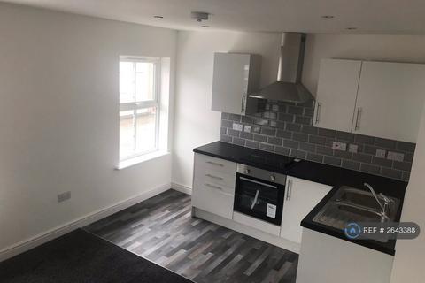 undefined, Canonbury Street, Berkeley, GL13