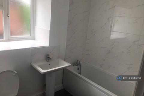 undefined, Canonbury Street, Berkeley, GL13