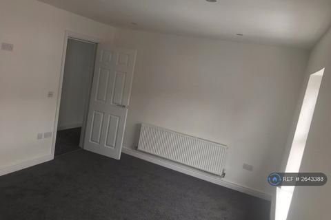 undefined, Canonbury Street, Berkeley, GL13