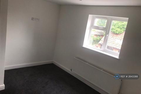 undefined, Canonbury Street, Berkeley, GL13