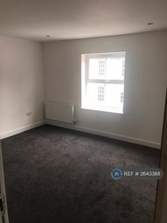 undefined, Canonbury Street, Berkeley, GL13