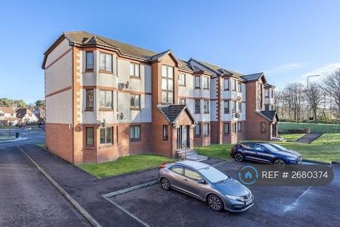 undefined, Waverley Crescent, Livingston, EH54