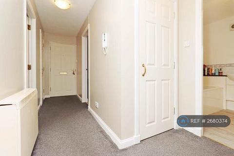 undefined, Waverley Crescent, Livingston, EH54