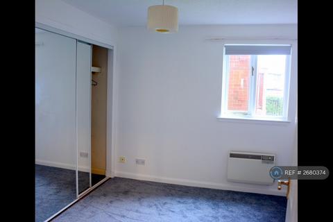 undefined, Waverley Crescent, Livingston, EH54