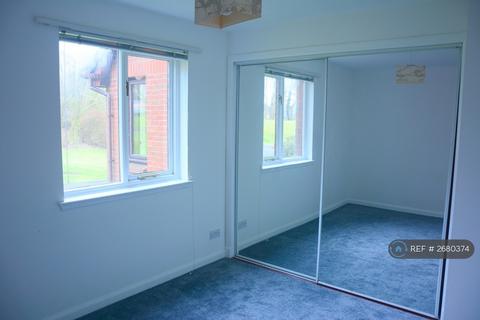 undefined, Waverley Crescent, Livingston, EH54