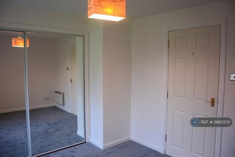 undefined, Waverley Crescent, Livingston, EH54