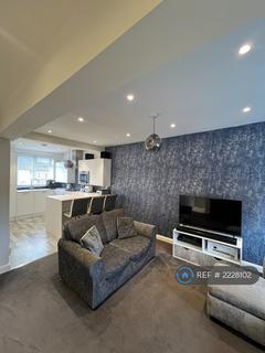 undefined, Milton Road, Warley, Brentwood, CM14