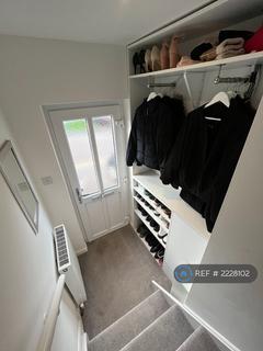 undefined, Milton Road, Warley, Brentwood, CM14
