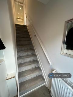 undefined, Milton Road, Warley, Brentwood, CM14