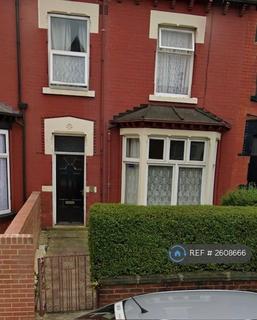 1 bedroom flat to rent, Mexborough Avenue, Leeds, LS7