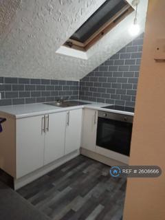 1 bedroom flat to rent, Mexborough Avenue, Leeds, LS7