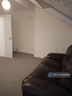 1 bedroom flat to rent, Mexborough Avenue, Leeds, LS7