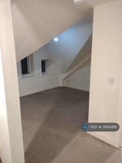 1 bedroom flat to rent, Albert Road, Middlesbrough, TS1