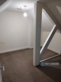 1 bedroom flat to rent, Albert Road, Middlesbrough, TS1