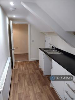 1 bedroom flat to rent, Albert Road, Middlesbrough, TS1