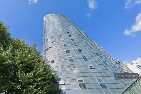undefined, Angel Lane, London, E15