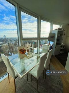 undefined, Angel Lane, London, E15