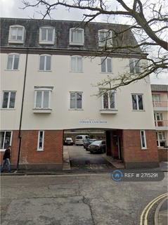 undefined, Winchester City Centre, Winchester City Centre, SO23