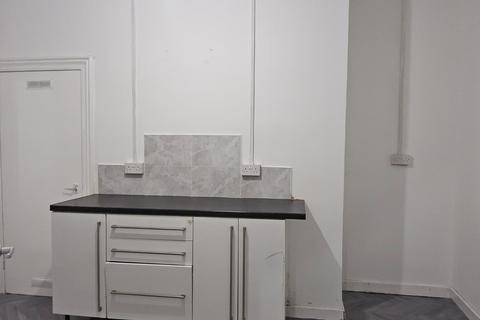 undefined, Derwent Street, Chopwell NE17