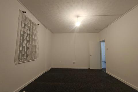 undefined, Derwent Street, Chopwell NE17